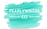 Pearlywhitesco